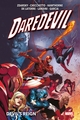 Daredevil T03 : Devil's Reign (9791039131889-front-cover)