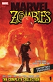 Marvel Zombies (9791039144513-front-cover)