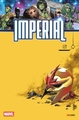 Imperial N°01 (9791039142397-front-cover)