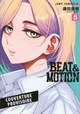 Beat & Motion T05 (9791039149143-front-cover)