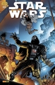 Star Wars N°07 (9791039100441-front-cover)