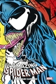 Amazing Spider-Man : Maximum Carnage (Ed. cartonnée) - COMPTE FERME (9791039110853-front-cover)