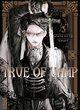True of Vamp T03 (9791039140614-front-cover)