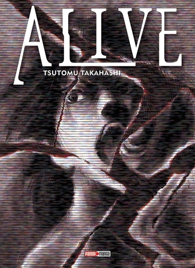 Alive (9791039115483-front-cover)