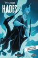 Disney Vilains - Hadès (9791039145961-front-cover)