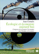 Écologie et économie aujourd'hui - L'urgence de recentrer l'économie sur l'homme et la nature, L'urgence de recentrer l'économie (9782874022647-front-cover)