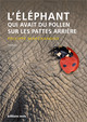 L'éléphant qui avait du pollen sur les pattes arrière, Roman (9782874022913-front-cover)