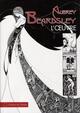 L'oeuvre de Aubrey Beardsley (9782847954845-front-cover)