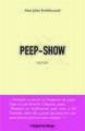 PEEP SHOW (9782847954050-front-cover)
