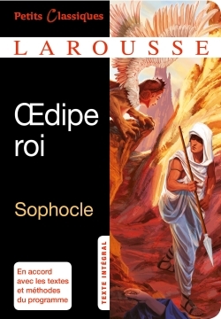 Oedipe Roi (9782035915085-front-cover)