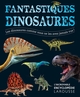 Fantastiques dinosaures (9782035904805-front-cover)