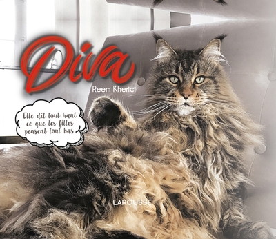 Diva (9782035931436-front-cover)