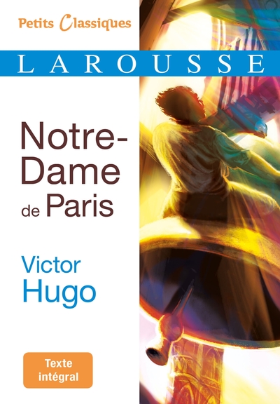 Notre-Dame de Paris (9782035981325-front-cover)
