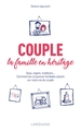 Couple : la famille en héritage (9782035976598-front-cover)