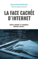 La face cachée d'Internet poche (9782035960610-front-cover)