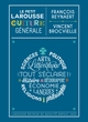 Le Petit Larousse de la culture générale (9782035947796-front-cover)