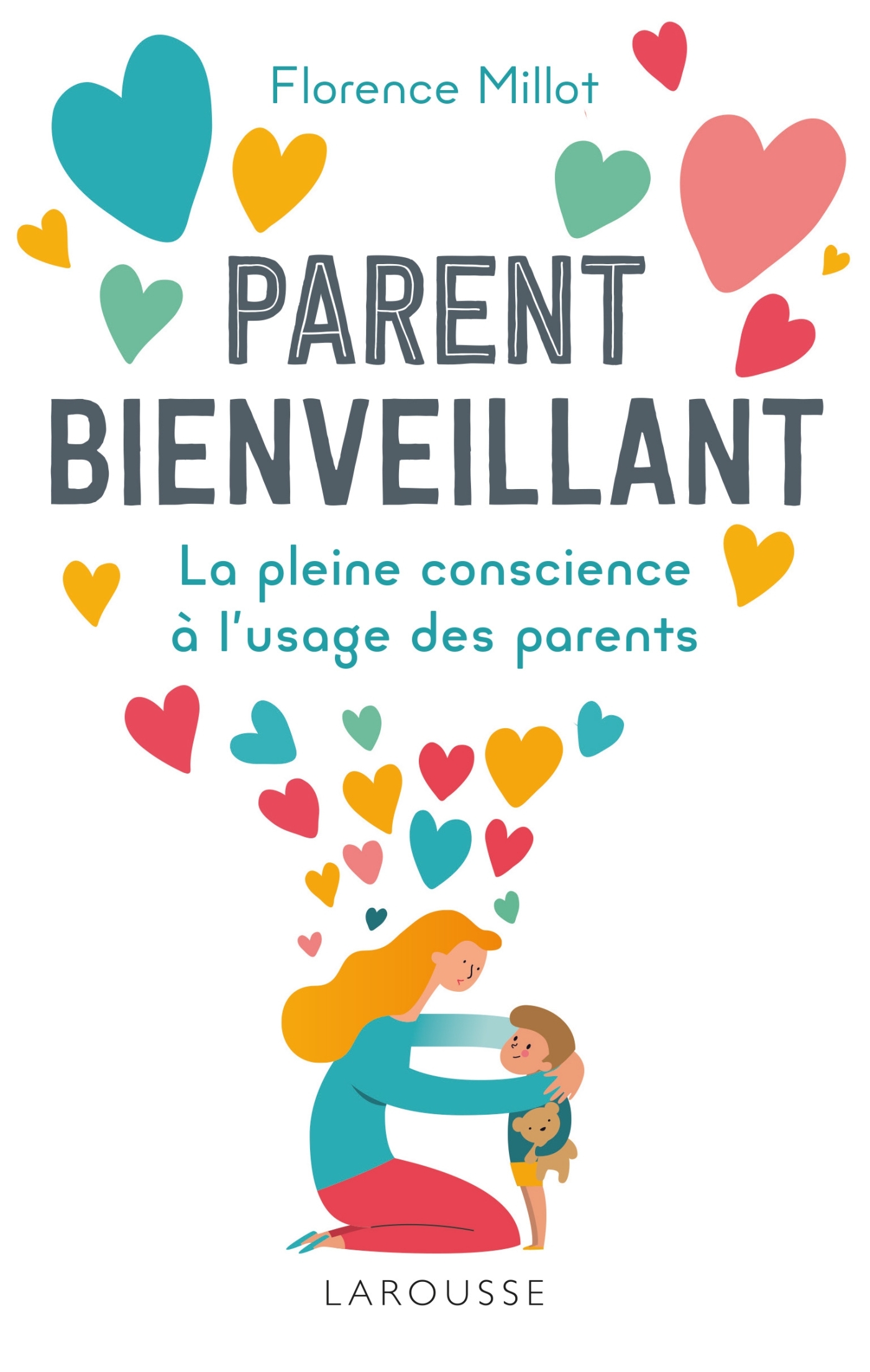 Parent bienveillant (9782035963277-front-cover)