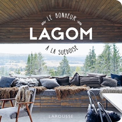 Lagom, le bonheur à la suédoise (9782035953094-front-cover)