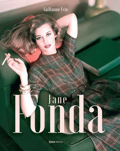 Jane Fonda (9782380581867-front-cover)