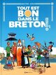 Tout est bon dans le Breton ! (9782380581348-front-cover)