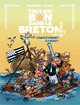 Tout est bon dans le breton - Tome 3 Complètement à l'ouest (9782380584691-front-cover)