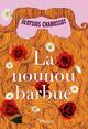 La nounou barbue (9782212570847-front-cover)