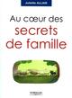 Au coeur des secrets de famille (9782212540659-front-cover)