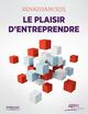 Renaissance(s) - Le plaisir d'entreprendre (9782212560336-front-cover)