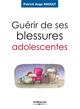 Guérir de ses blessures adolescentes, Devenir adulte (9782212539004-front-cover)