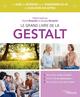 Le grand livre de la gestalt (9782212570106-front-cover)