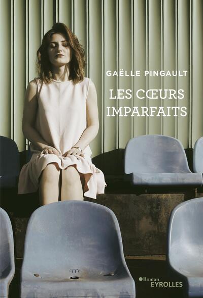 Les coeurs imparfaits (9782212572896-front-cover)