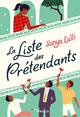 La liste des prétendants (9782212571240-front-cover)