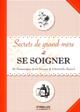 Se soigner (9782212541106-front-cover)