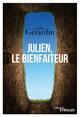 Julien, le Bienfaiteur (9782212571264-front-cover)