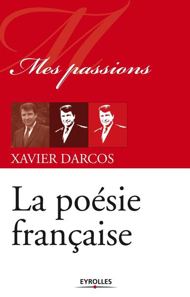 La poésie française (9782212555332-front-cover)