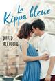 La kippa bleue (9782212569360-front-cover)