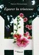 Egarer la tristesse (9782212571257-front-cover)