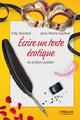 Ecrire un texte érotique et se faire publier (9782212555387-front-cover)