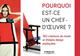 Pourquoi est-ce un chef d'oeuvre ?, 160 créations de mode et d'objets design expliquées (9782212568400-front-cover)