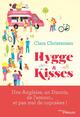 Hygge and kisses, Un anglaise, un danois, de l'amour... et pas mal de cupcakes ! (9782212569506-front-cover)