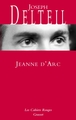 Jeanne d'Arc (9782246489122-front-cover)