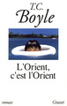 L'Orient, c'est l'Orient (9782246442615-front-cover)