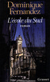 L'école du Sud (9782246443414-front-cover)