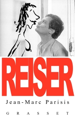 Reiser (9782246462521-front-cover)