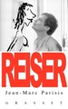 Reiser (9782246462521-front-cover)