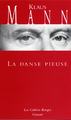 La danse pieuse, (*) (9782246457527-front-cover)