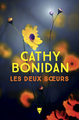 Les Deux Sœurs (9782732497716-front-cover)