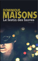 Le Festin des fauves (9782732474922-front-cover)