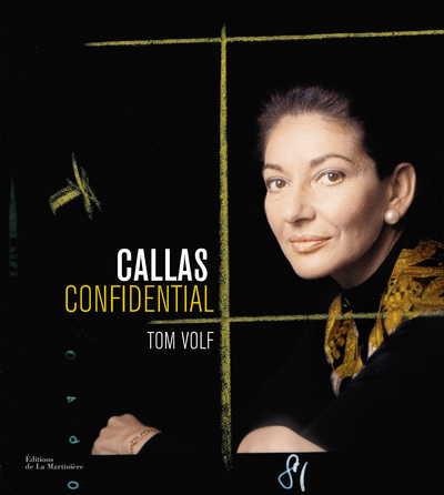 Callas confidential (9782732482675-front-cover)
