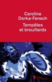 Tempêtes et brouillards (9782732497655-front-cover)
